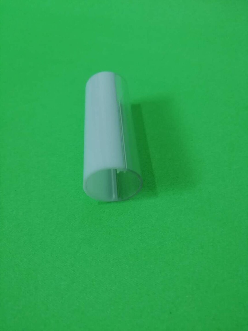 ABSԲABS Circular Tube.jpg