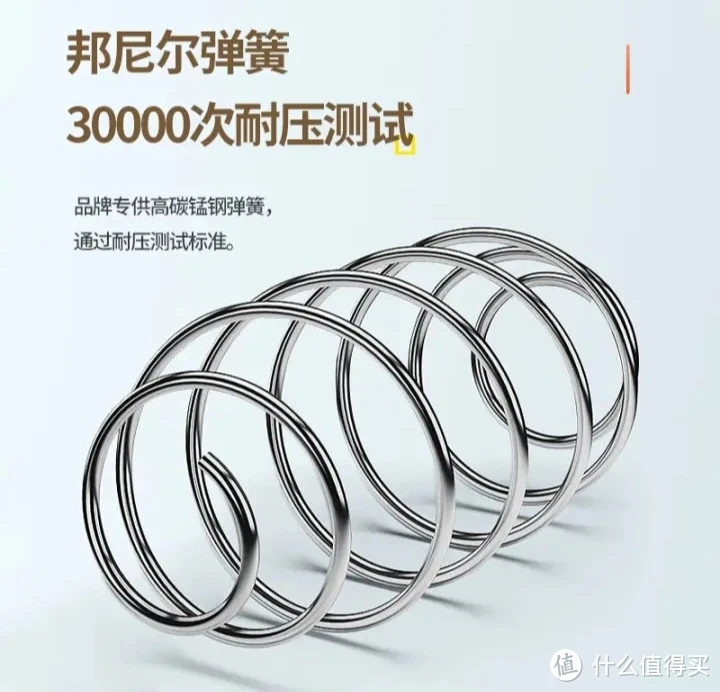 1724226899497635.png