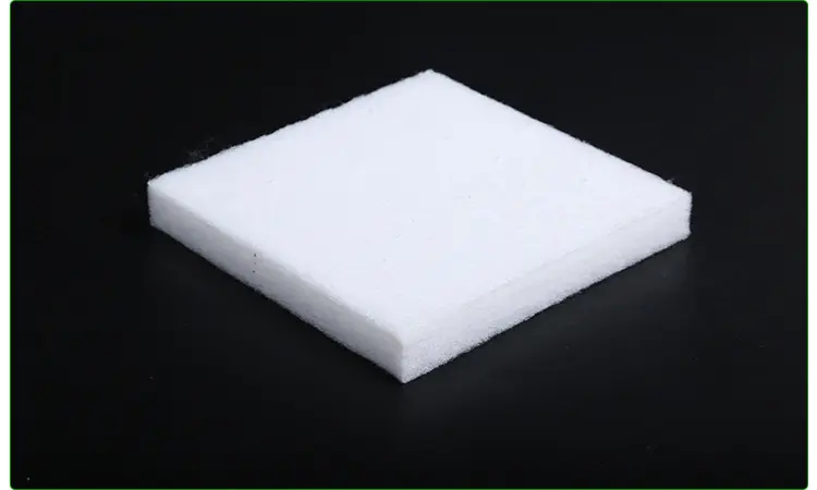1724227477313364.png