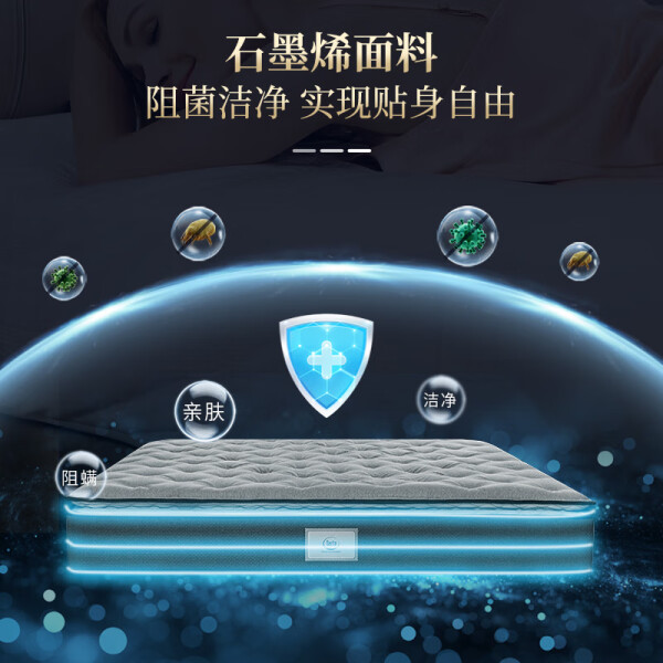 1725067982209733.png