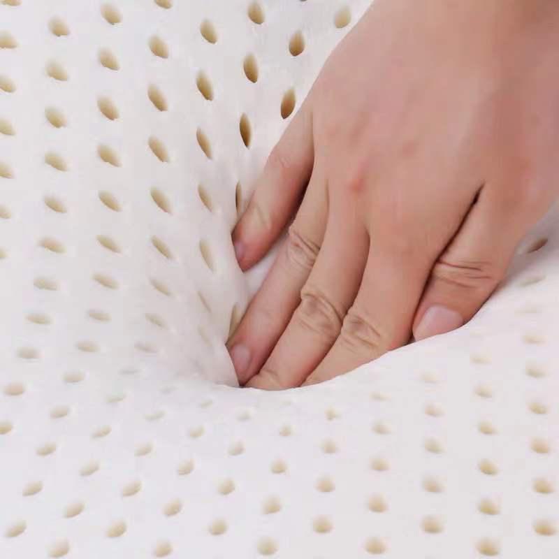 1731546261821004.jpg