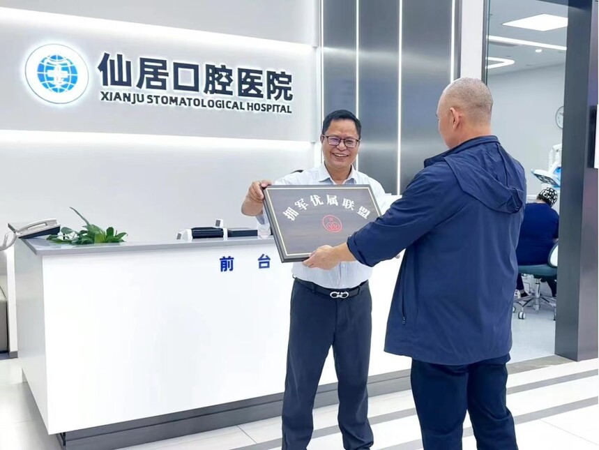 1730275317921229.jpg c4890970558fd82338ab1607bd3a025.jpg