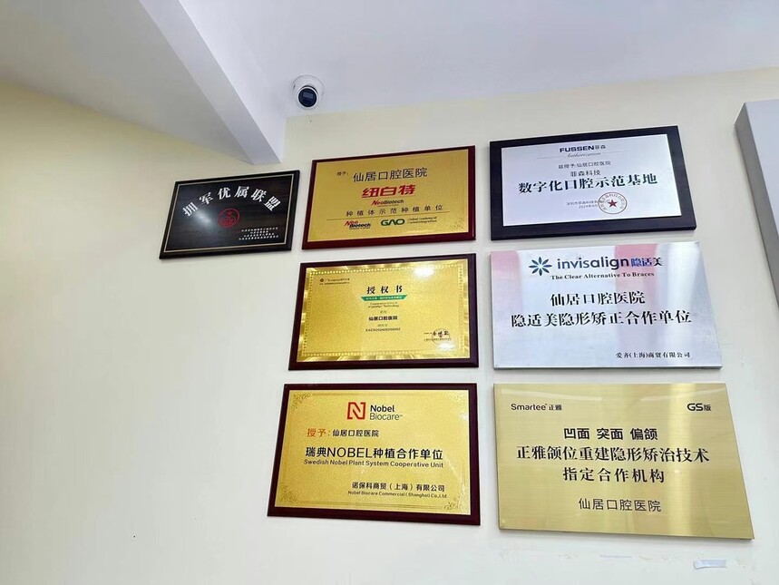 1730275383838670.jpg 6dbbe8b5bd3ab1d6b4c3c400b74035e.jpg