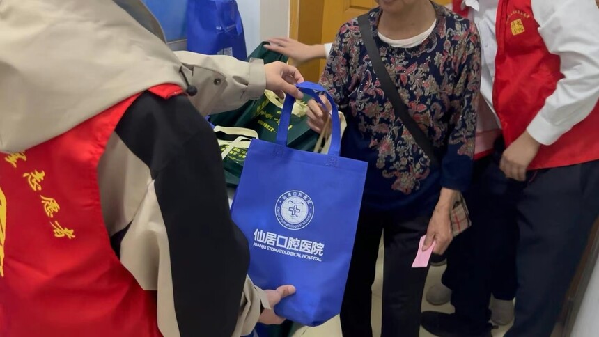 1730275521233056.jpg cae1fb881e7095308840c248bbb2bd5.jpg