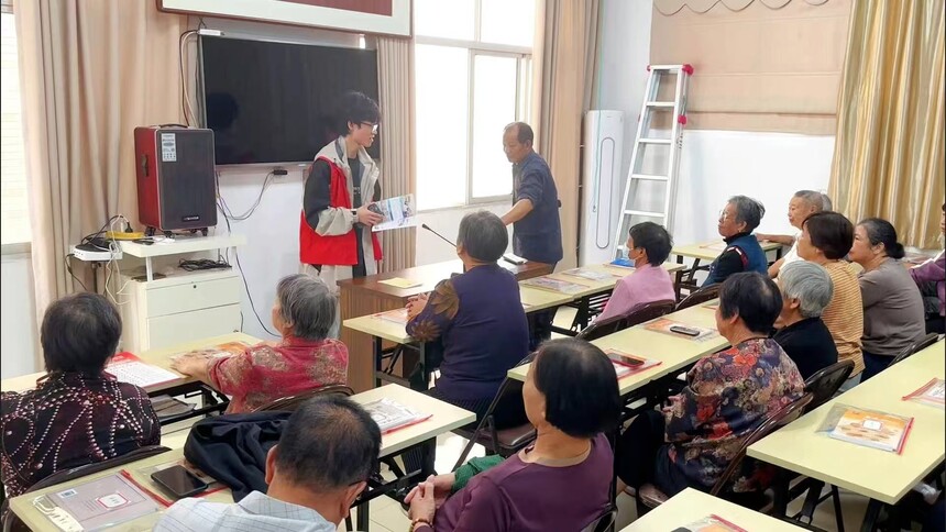 1730275524933717.jpg 6e6ffc54614829fedb9d6ee5aa358ca.jpg