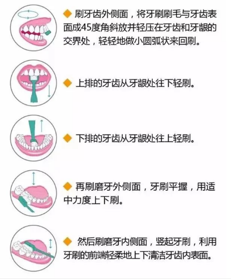 1730683642746860.png 725fdc9f9e4499e40b94f93d820d3e2.png