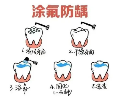 1730683747716506.png 653fa979ee9106e7fbd94e8154bbc78.png