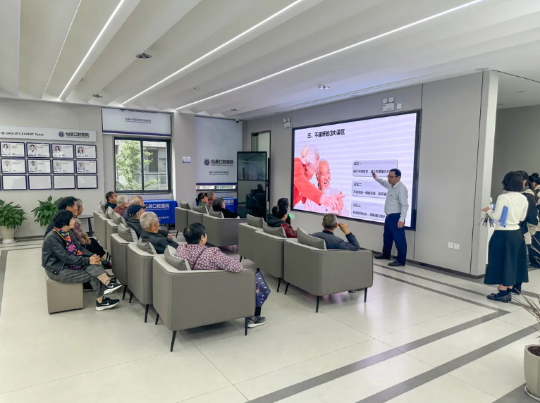 1730691786107852.png 16bb4de7b03db8b1ce45edac5a04564.png