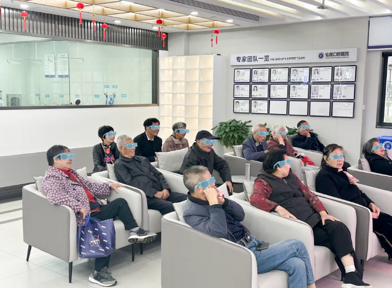 1730691809289030.png b30087fa12e0247ceb40a341bfa29c7.png