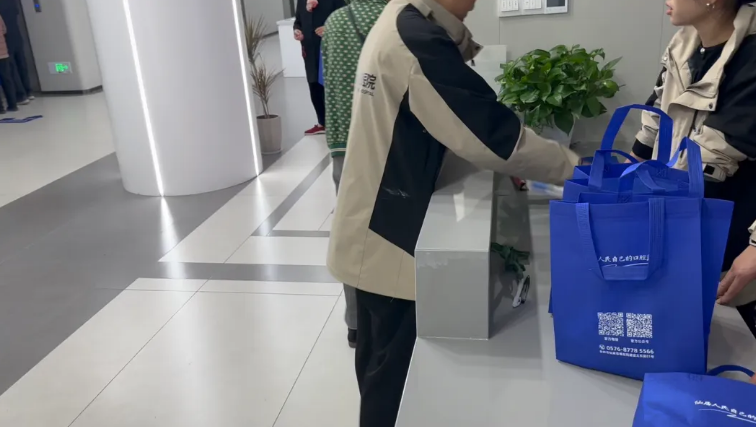 1730691818823047.png f6700f41aff4654cf2ca7f770cf6d35.png