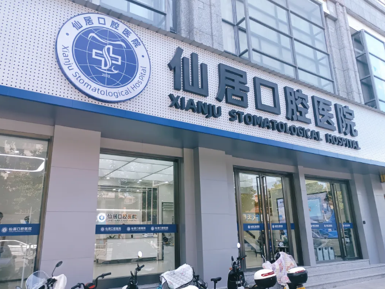 1730691824671718.png f86f5ca9747e53ea6400e74ea30f45e.png