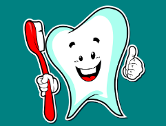 1730691861952690.png a3af1dde4064a31222f718acb601880.png