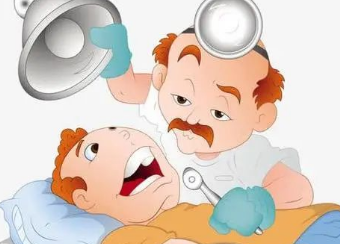 1730691885162521.png 016bb80338fedd8b5f525fc4c4e0cd6.png