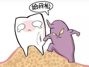 1730691909195302.png 54bf21a52ca6d1d3052e23da137d8d2.png