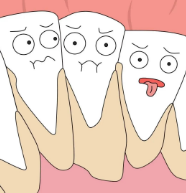 1730691930640999.png e776e29d45ab3a3c3db8bdeb773bb8f.png