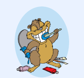 1730691945594657.png 92f7c116ade120687d6bb6a83d91fc9.png