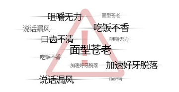 1730692469585423.png c52b04d42b277204e586b16515742dd.png