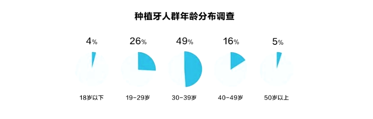 1730692812949025.png d77ff3e1e15e17bb143440d742e22c3.png