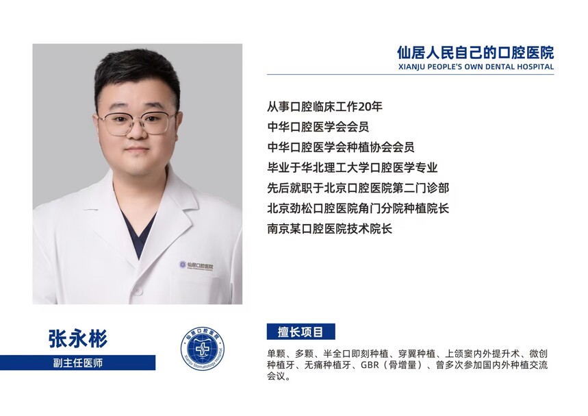 1762740821509430.jpg cdbf323a35f18af5e056f928e4eb366f.jpg