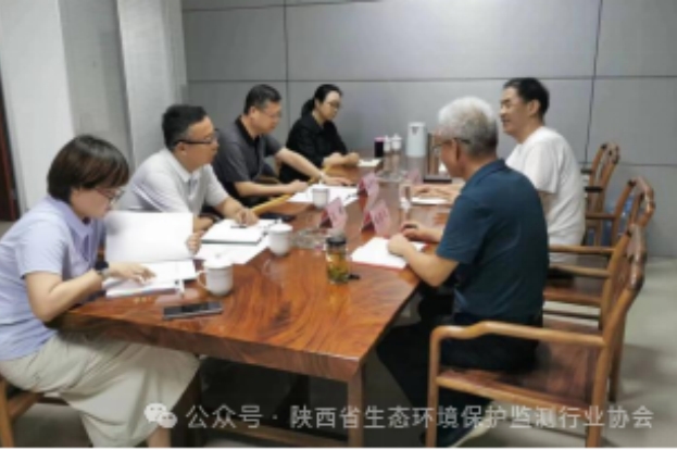 1726815902854757.png 1.png