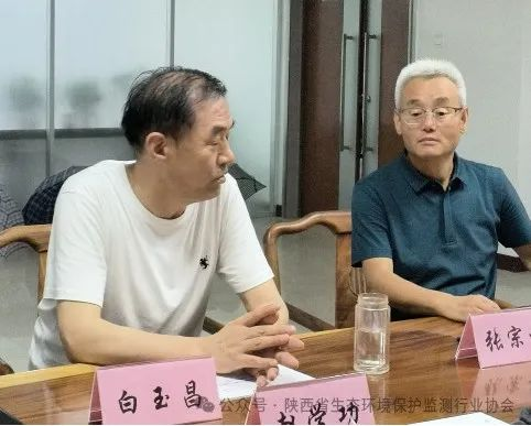 1726815916428808.png 2.png