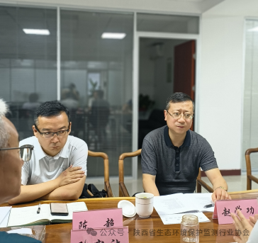 1726815928755252.png 3.png