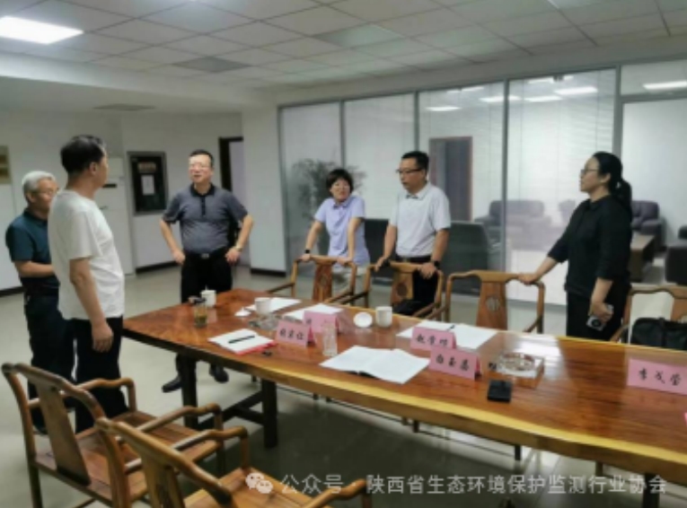 1726815940835941.png 4.png