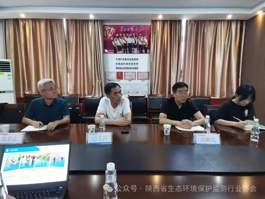 1727496904900827.jpg 2.jpg