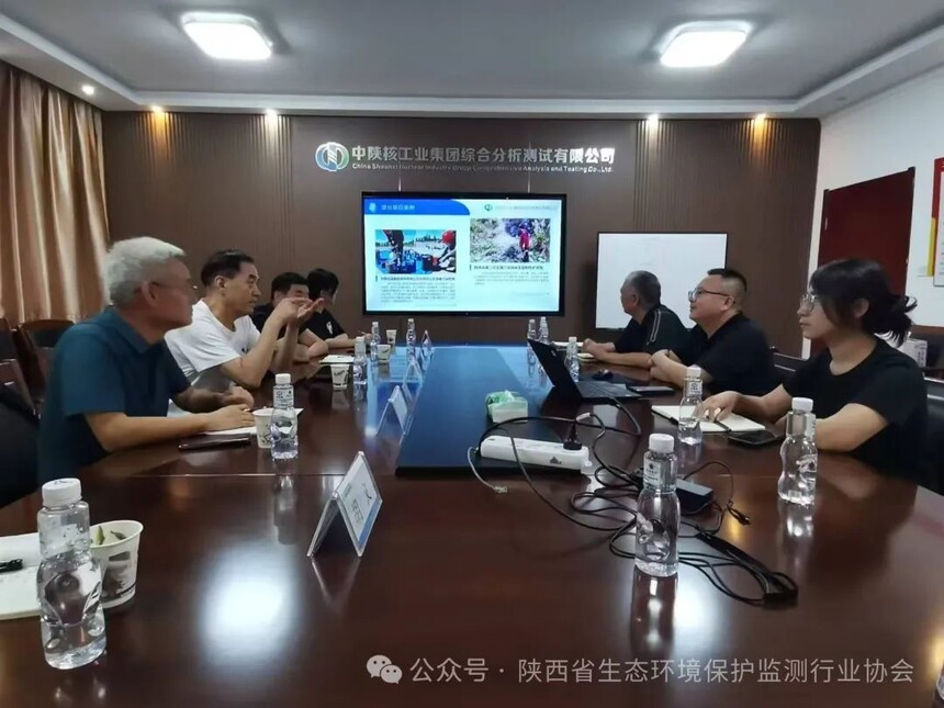 1727496915911053.jpg 3.jpg