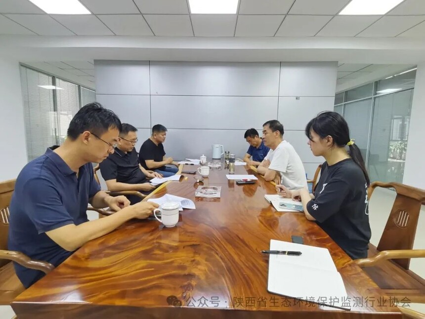 1727497030146819.jpg 1.jpg