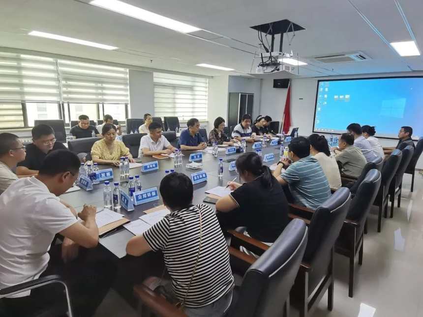 1729912336655010.png 1.png