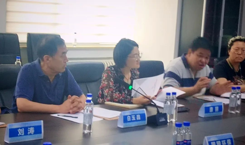 1729912355308035.png 2.png