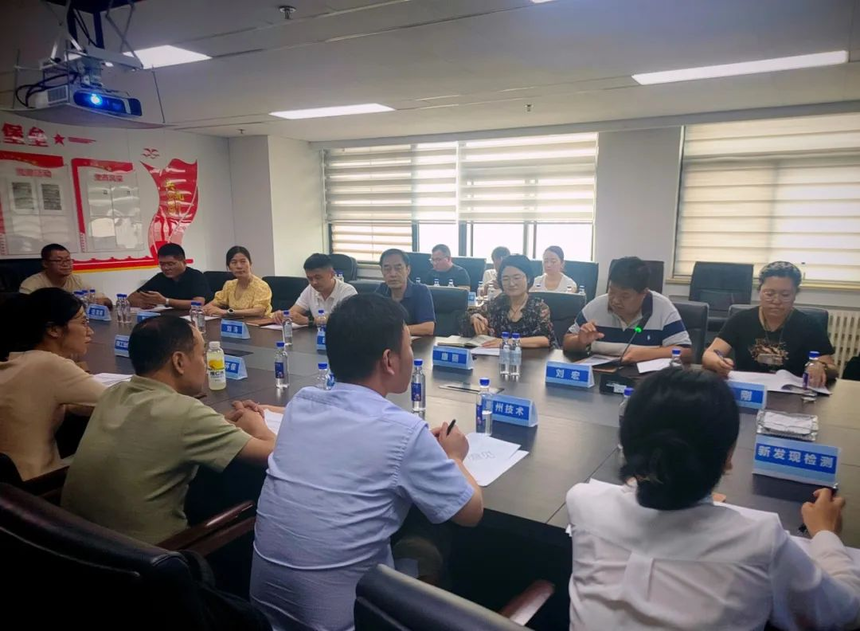 1729912374265521.png 3.png