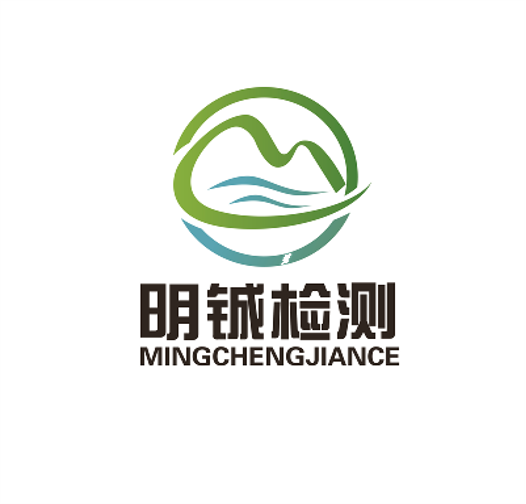 1731842926953368.png 图片11111.png