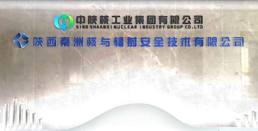 1731843106424905.png 图片20.png