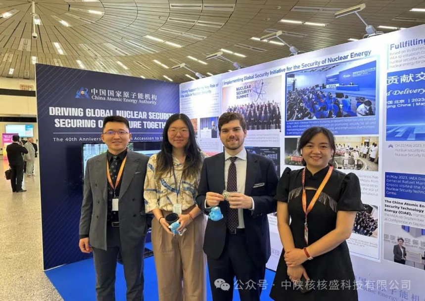 1731843120354576.png 图片21.png