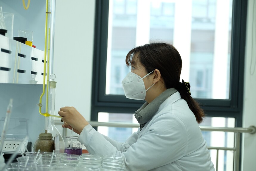 1733366656686420.jpg 1733366656686420.jpg