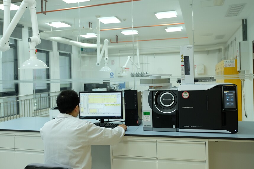 1733366658647545.jpg 1733366658647545.jpg