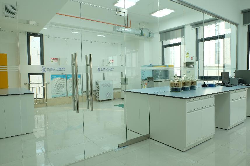 1733366659339707.jpg 1733366659339707.jpg