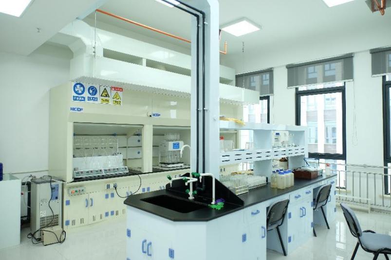 1733366659497881.jpg 1733366659497881.jpg