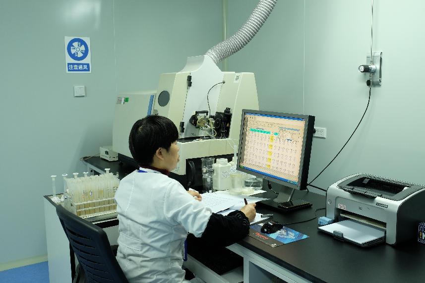 1733366659505902.jpg 1733366659505902.jpg