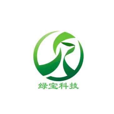 1733369214953690.jpg 1733369214953690.jpg