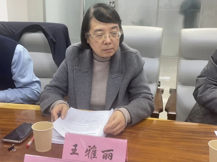 1733454107595196.jpg 1733454107595196.jpg