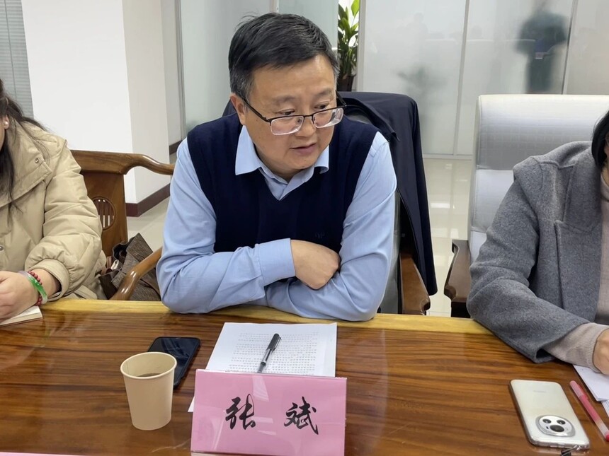 1733454228637138.jpg 1733454228637138.jpg