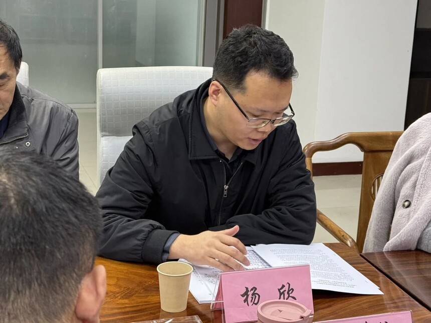 1733454289211174.jpg 1733454289211174.jpg