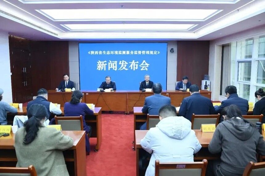 1733454575664793.jpg 1733454575664793.jpg