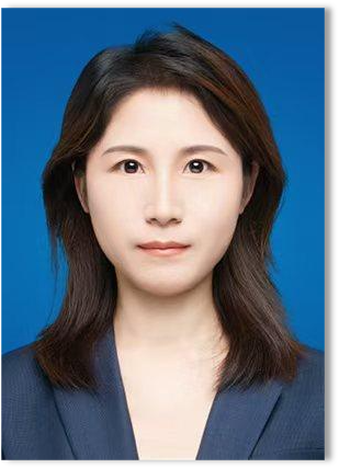 1733897530203250.png 图片1.png