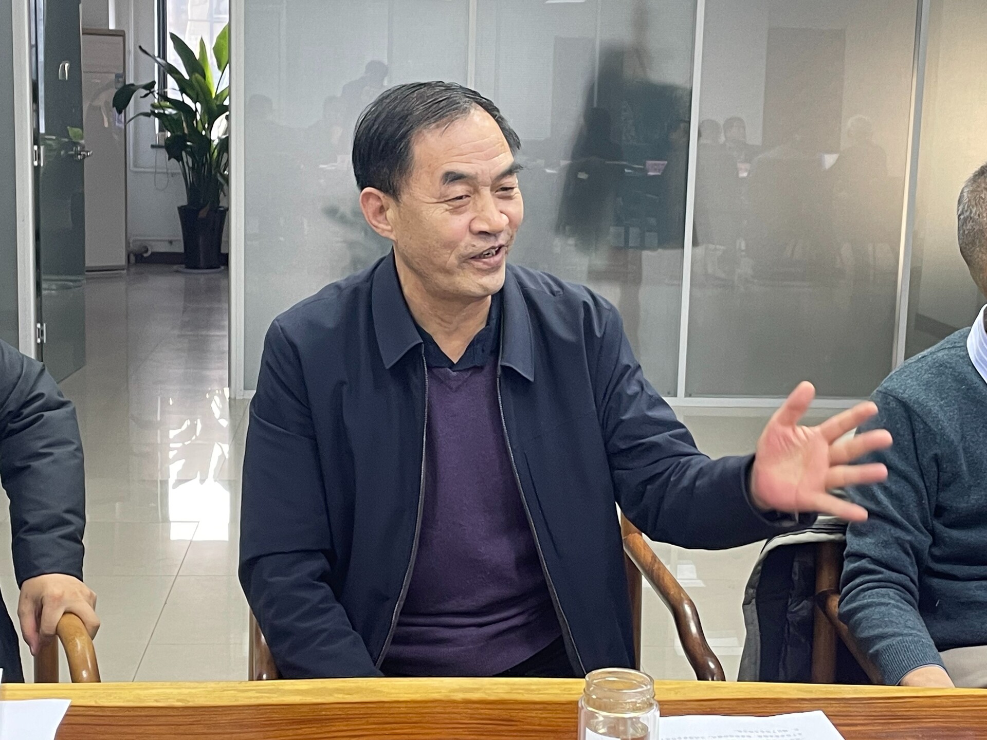 1734337098513785.jpg 1734337098513785.jpg