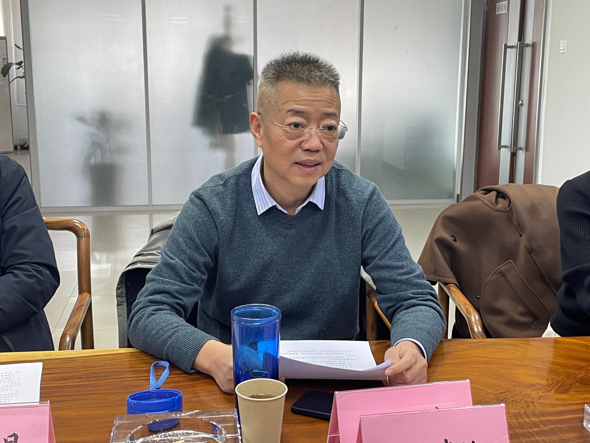 1734337100716193.jpg 1734337100716193.jpg