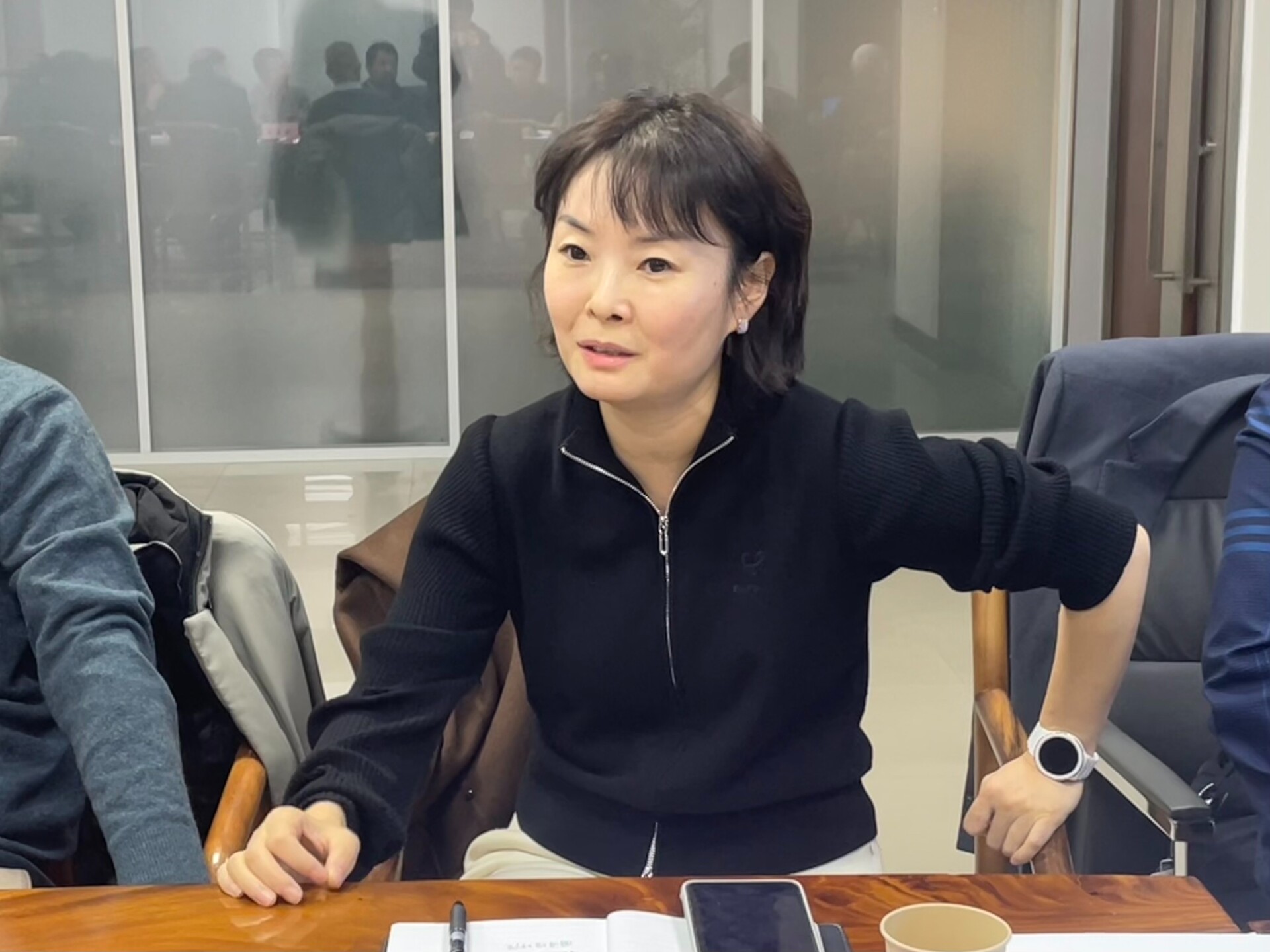 1734337101419455.jpg 1734337101419455.jpg